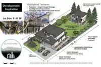 11083 153A STREET - thumbnail 32