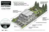 11083 153A STREET - thumbnail 33