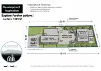 11083 153A STREET - thumbnail 34