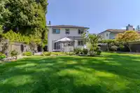 11083 153A STREET - thumbnail 5