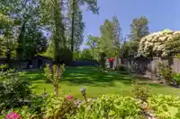 11083 153A STREET - thumbnail 7