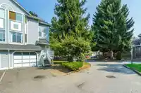 24 15550 89 AVENUE - thumbnail 1