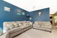 24 15550 89 AVENUE - thumbnail 11