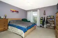 24 15550 89 AVENUE - thumbnail 12