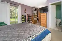 24 15550 89 AVENUE - thumbnail 13