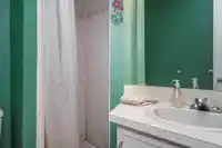 24 15550 89 AVENUE - thumbnail 14