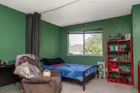 24 15550 89 AVENUE - thumbnail 15