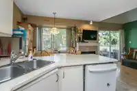 24 15550 89 AVENUE - thumbnail 3