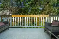 24 15550 89 AVENUE - thumbnail 21