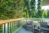 24 15550 89 AVENUE - thumbnail 22