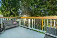 24 15550 89 AVENUE - thumbnail 23