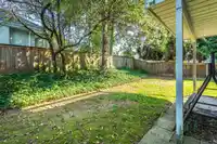 24 15550 89 AVENUE - thumbnail 24