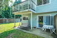 24 15550 89 AVENUE - thumbnail 25