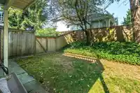 24 15550 89 AVENUE - thumbnail 26