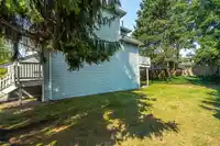 24 15550 89 AVENUE - thumbnail 27