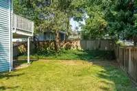 24 15550 89 AVENUE - thumbnail 28