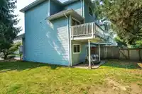 24 15550 89 AVENUE - thumbnail 29