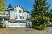 24 15550 89 AVENUE - thumbnail 30