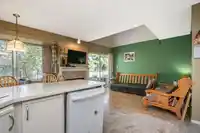 24 15550 89 AVENUE - thumbnail 4