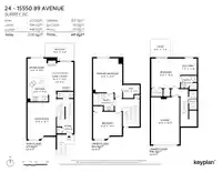 24 15550 89 AVENUE - thumbnail 31