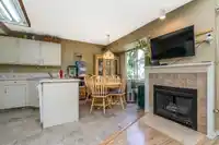 24 15550 89 AVENUE - thumbnail 5