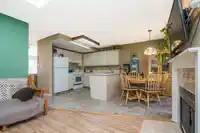24 15550 89 AVENUE - thumbnail 6