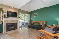 24 15550 89 AVENUE - thumbnail 7