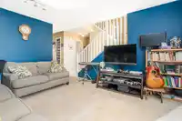 24 15550 89 AVENUE - thumbnail 8