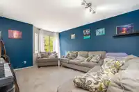 24 15550 89 AVENUE - thumbnail 9
