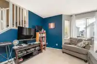 24 15550 89 AVENUE - thumbnail 10