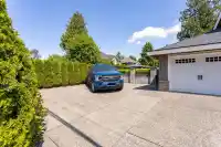 10758 158 STREET - thumbnail 2