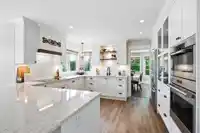 10758 158 STREET - thumbnail 11