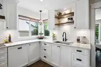 10758 158 STREET - thumbnail 12