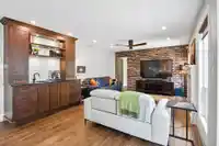 10758 158 STREET - thumbnail 15