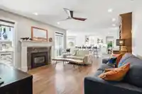 10758 158 STREET - thumbnail 16