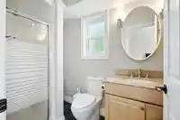 10758 158 STREET - thumbnail 18