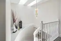 10758 158 STREET - thumbnail 23