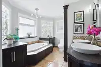 10758 158 STREET - thumbnail 25