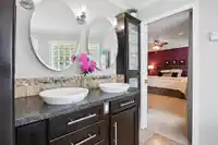 10758 158 STREET - thumbnail 26