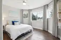 10758 158 STREET - thumbnail 28
