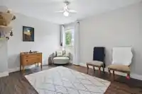10758 158 STREET - thumbnail 29