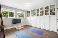 10758 158 STREET - thumbnail 30