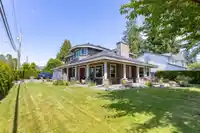 10758 158 STREET - thumbnail 4