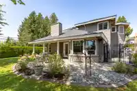 10758 158 STREET - thumbnail 32