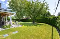 10758 158 STREET - thumbnail 33