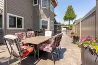 10758 158 STREET - thumbnail 35