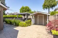 10758 158 STREET - thumbnail 37
