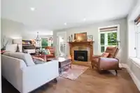 10758 158 STREET - thumbnail 6