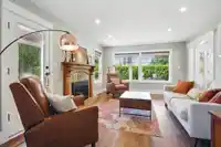 10758 158 STREET - thumbnail 7