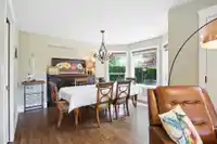10758 158 STREET - thumbnail 8